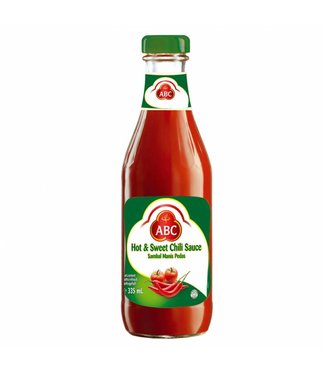 Tonkatsu Sauce Bull Dog 300ml Vegetable & Fruit Sauce Bull Dog Vegetable & Fruit Sauce (Tonkatsu Sauce) 300ml