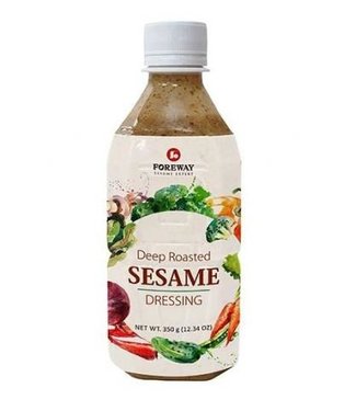 Tonkatsu Sauce Bull Dog 300ml Vegetable & Fruit Sauce Bull Dog Vegetable & Fruit Sauce (Tonkatsu Sauce) 300ml