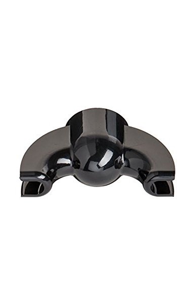 espresso kopjes plastic gaggia classic nieuwe model koffie uitloop 2 kopjes espresso kopjes plastic gaggia classic nieuwe model koffie uitloop 2 kopjes