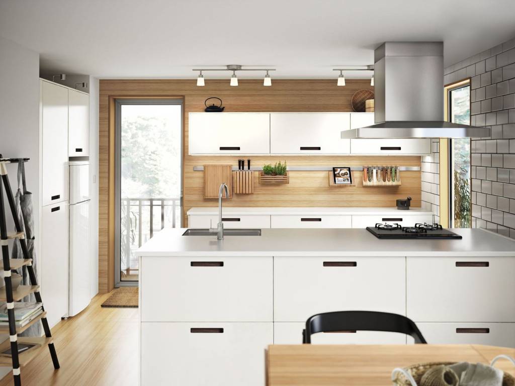 Ikea marsta ladefront wit metodstore.nl