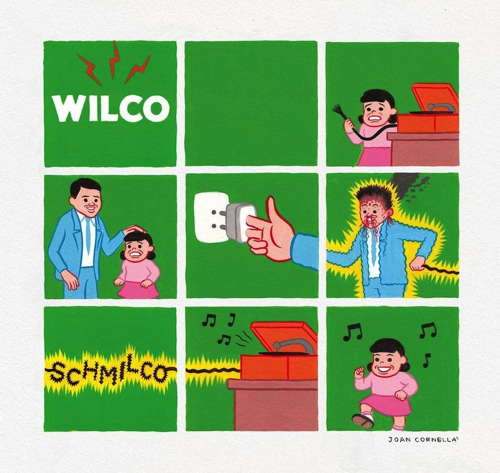 Wilco food. Wilco обложки. Wilco. Wilco 2009 Wilco (the album). Wilco Чарты.