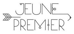 Jeune Premier