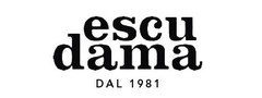 Escudama