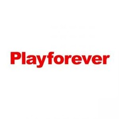 Playforever