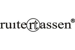 Ruitertassen