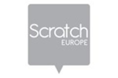Scratch