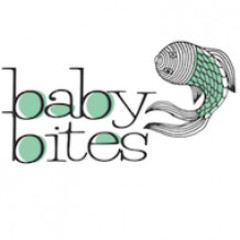 Baby Bites