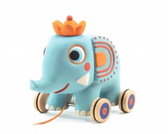 speelgoed voor je baby & peuter