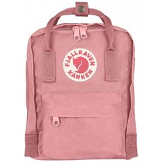 Producten getagd met pink