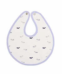 Producten getagd met whales