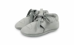 Producten getagd met light grey