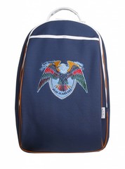 Producten getagd met eagle