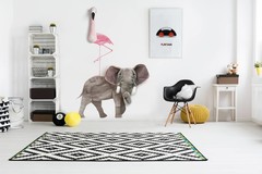 Producten getagd met wild&soft