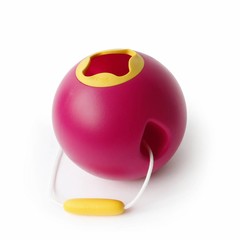 Producten getagd met calypso pink