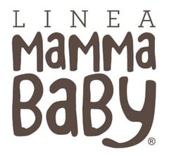 Linea MammaBaby