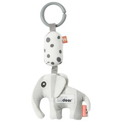 De leukste babyspullen koop je bij Kids with Flair!