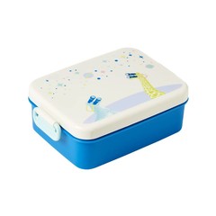 Producten getagd met blauw