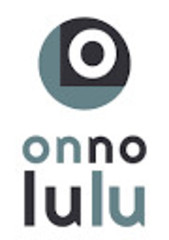 Onnolulu