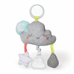 Producten getagd met kinderwagen