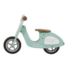 Producten getagd met loopfiets