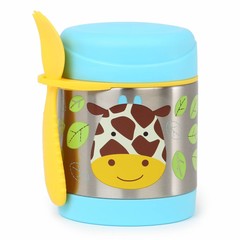 Producten getagd met giraffe