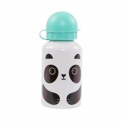 Producten getagd met Panda