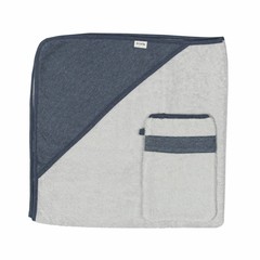 Producten getagd met midnight blue