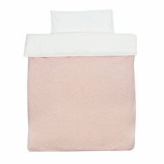 Producten getagd met blush rose