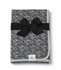 Producten getagd met elodie details