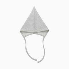 Babykleding & Accessoires