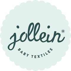 Jollein