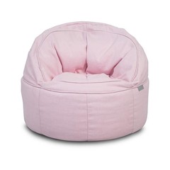 Producten getagd met roze