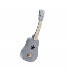 Producten getagd met gitaar