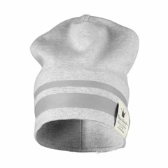 Producten getagd met gilded grey