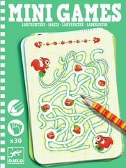 Gezelschapsspellen voor kinderen