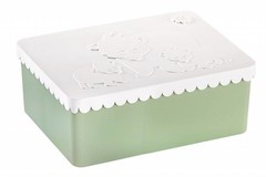 Kies je favoriete brooddoos, lunchbox of snackbox!