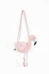 Producten getagd met flamingo