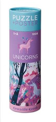 Producten getagd met unicorns