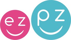 EZPZ