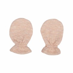 Producten getagd met blush rose