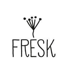 Fresk