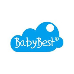 BabyBest