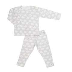 Kinderpyjama's
