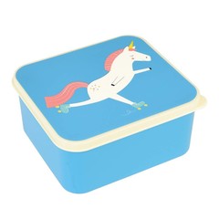 Producten getagd met magical unicorn