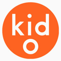 Kid O