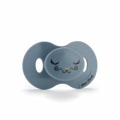 Producten getagd met tender blue