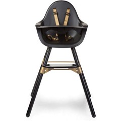 Kinderstoel & Accessoires
