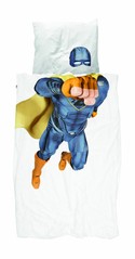 Producten getagd met superhero