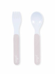 Producten getagd met creamy peach