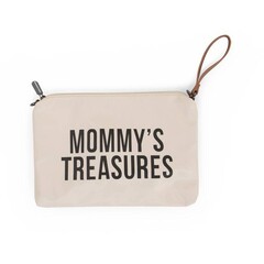 Voor mama